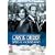 Law & Order: Special Victims Unit - Season 6 - Complete [2004] [DVD]
