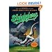 Magic in the Outfield (Sluggers #1)