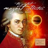 The Greatest Mozart Collection Ever Made