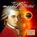 The Greatest Mozart Collection Ever Made
