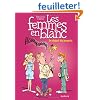 Les Femmes en Blanc, Tome 32 : Le chant du panaris