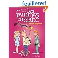 Les Femmes en Blanc, Tome 32 : Le chant du panaris