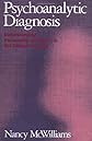 Psychoanalytic Diagnosis