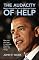 The Audacity of Help: Obama's Economic Plan and the Remaking of America