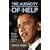 The Audacity of Help: Obama's Economic Plan and the Remaking of America