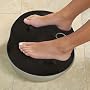 iNeed Shiatsu Foot Massager