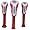 Oklahoma Sooners