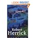 Herrick: Everyman's Poetry: 12 (Everyman Poetry)