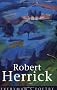 Herrick: Everyman's Poetry: 12 (Everyman Poetry)