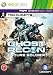 buy Tom Clancy's Ghost Recon: Future Soldier here