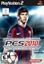 Pro Evolution Soccer 2010