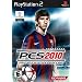 Pro Evolution Soccer 2010