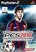 Pro Evolution Soccer 2010
