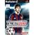Pro Evolution Soccer 2010 [Import anglais]