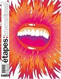 Etapes: International 13 (Etapes: International)