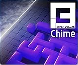 Chime Super Deluxe [Online Game Code]