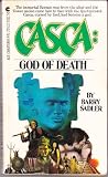 Casca #02: God of Death