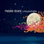 A Thousand Ocean Nights
