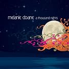 A Thousand Ocean