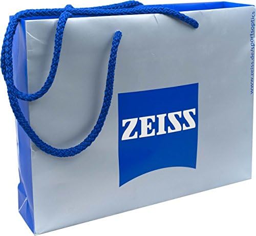 Zeiss Gear Show Bags 1473-375