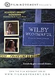 Wilby Wonderful
