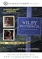 play video on Amazon Instant Video