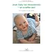 Neurodermitis bei Kindern