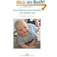 Produkt-Information 