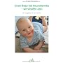 Unser Baby hat Neurodermitis - wir schaffen das! E&hellip von Friederike Kuppe