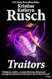 Traitors