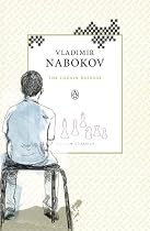 The Luzhin Defense (Penguin Modern Classics)