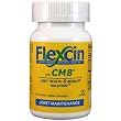 Flexcin with Cm8 Joint Support Formula by Flexcin - 90 Capsules