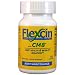 Flexcin with Cm8 Joint Support Formula by Flexcin - 90 Capsules