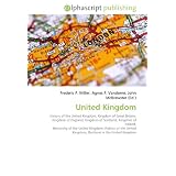 United Kingdom: History of the United Kingdom, Kingdom of Great Britain, Kingdom of England, Kingdom of Scotland, Kingdom of Ireland, Monarchy of the United ... Kingdom, Elections in the United Kingdom