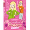 Les 3 copines, Tome 11 : Copines un jour, copines toujours