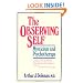The Observing Self: Mysticism and Psychotherapy