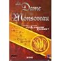 La Dame De Monsoreau - Volumes 3 Et 4