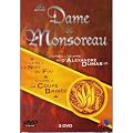 La Dame De Monsoreau - Volumes 3 Et 4
