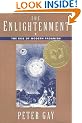 The Enlightenment: The Rise of Modern Paganism (Vol. 1) (v. 1)