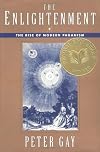 The rise of modern paganism (His The Enlightenment ; v. 1)
