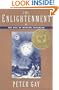 The Enlightenment: The Rise of Modern Paganism (Vol. 1) (v. 1)