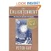 The Enlightenment: The Rise of Modern Paganism (Vol. 1) (v. 1)