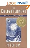 The Enlightenment Vol 1: The Rise of Modern Paganism