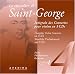 Classical Music : Saint-George: Complete Violin Concertos, CD4