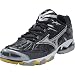Mizuno Men's Wave Lightning