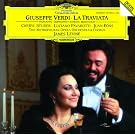 Verdi: La Traviata - Highlights