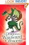 Grabber (Dragons of Wayward Crescent)