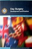 Day surgery : development and practice