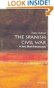 The Spanish Civil War