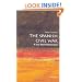 The Spanish Civil War: A Very Short Introduction (Very Short Introductions)